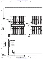 Preview for 154 page of Pioneer AVH-P4150DVD Service Manual