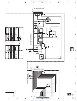 Preview for 155 page of Pioneer AVH-P4150DVD Service Manual