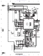 Preview for 156 page of Pioneer AVH-P4150DVD Service Manual