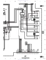 Preview for 157 page of Pioneer AVH-P4150DVD Service Manual