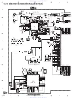 Preview for 158 page of Pioneer AVH-P4150DVD Service Manual