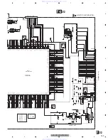 Preview for 159 page of Pioneer AVH-P4150DVD Service Manual