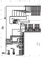 Preview for 160 page of Pioneer AVH-P4150DVD Service Manual