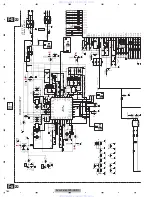 Preview for 162 page of Pioneer AVH-P4150DVD Service Manual