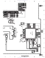 Preview for 163 page of Pioneer AVH-P4150DVD Service Manual