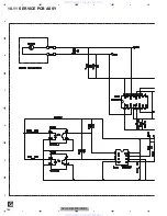 Preview for 164 page of Pioneer AVH-P4150DVD Service Manual