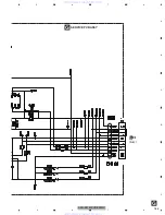 Preview for 165 page of Pioneer AVH-P4150DVD Service Manual