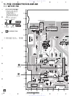 Preview for 168 page of Pioneer AVH-P4150DVD Service Manual