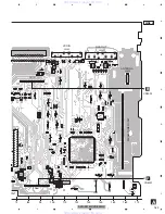 Preview for 169 page of Pioneer AVH-P4150DVD Service Manual