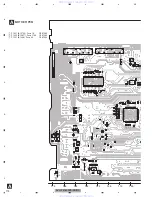 Preview for 170 page of Pioneer AVH-P4150DVD Service Manual