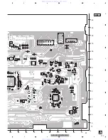 Preview for 171 page of Pioneer AVH-P4150DVD Service Manual