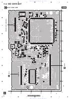 Preview for 172 page of Pioneer AVH-P4150DVD Service Manual