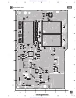 Preview for 173 page of Pioneer AVH-P4150DVD Service Manual