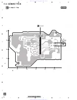 Preview for 174 page of Pioneer AVH-P4150DVD Service Manual