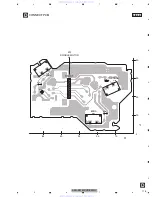 Preview for 175 page of Pioneer AVH-P4150DVD Service Manual