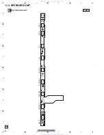 Preview for 176 page of Pioneer AVH-P4150DVD Service Manual