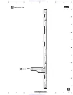 Preview for 177 page of Pioneer AVH-P4150DVD Service Manual