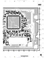 Preview for 181 page of Pioneer AVH-P4150DVD Service Manual