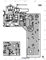 Preview for 183 page of Pioneer AVH-P4150DVD Service Manual