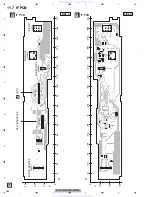 Preview for 184 page of Pioneer AVH-P4150DVD Service Manual