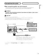 Preview for 101 page of Pioneer AVH P4200DVD Operation Manual