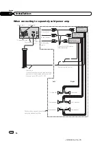 Preview for 78 page of Pioneer AVH-P4300DVD Owner'S Manual