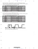 Preview for 52 page of Pioneer AVH-P5000DVD/XN/RE Service Manual