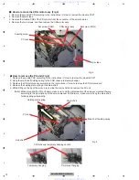 Preview for 72 page of Pioneer AVH-P5000DVD/XN/RE Service Manual