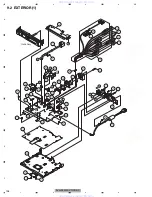 Preview for 106 page of Pioneer AVH-P5000DVD/XN/RE Service Manual