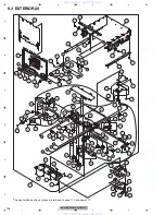 Preview for 108 page of Pioneer AVH-P5000DVD/XN/RE Service Manual