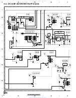 Preview for 130 page of Pioneer AVH-P5000DVD/XN/RE Service Manual