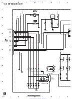 Preview for 134 page of Pioneer AVH-P5000DVD/XN/RE Service Manual