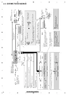 Предварительный просмотр 16 страницы Pioneer AVH-P5050DVD Service Manual