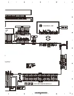 Предварительный просмотр 23 страницы Pioneer AVH-P5050DVD Service Manual