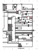 Предварительный просмотр 25 страницы Pioneer AVH-P5050DVD Service Manual