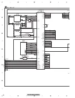 Предварительный просмотр 28 страницы Pioneer AVH-P5050DVD Service Manual