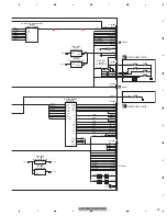 Предварительный просмотр 29 страницы Pioneer AVH-P5050DVD Service Manual