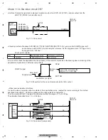 Предварительный просмотр 54 страницы Pioneer AVH-P5050DVD Service Manual