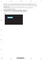 Предварительный просмотр 56 страницы Pioneer AVH-P5050DVD Service Manual