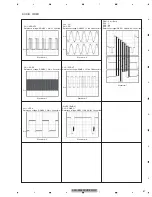 Предварительный просмотр 57 страницы Pioneer AVH-P5050DVD Service Manual