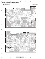 Предварительный просмотр 80 страницы Pioneer AVH-P5050DVD Service Manual