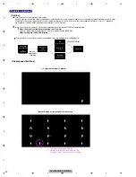 Предварительный просмотр 90 страницы Pioneer AVH-P5050DVD Service Manual