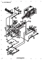 Предварительный просмотр 106 страницы Pioneer AVH-P5050DVD Service Manual