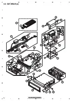 Предварительный просмотр 114 страницы Pioneer AVH-P5050DVD Service Manual