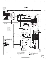 Предварительный просмотр 119 страницы Pioneer AVH-P5050DVD Service Manual