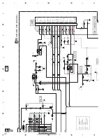 Предварительный просмотр 120 страницы Pioneer AVH-P5050DVD Service Manual