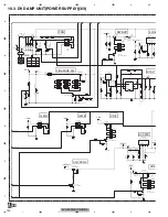 Предварительный просмотр 130 страницы Pioneer AVH-P5050DVD Service Manual