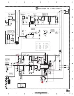 Предварительный просмотр 131 страницы Pioneer AVH-P5050DVD Service Manual