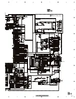 Предварительный просмотр 137 страницы Pioneer AVH-P5050DVD Service Manual