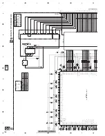 Предварительный просмотр 148 страницы Pioneer AVH-P5050DVD Service Manual